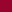  Rouge Coeur de Combard