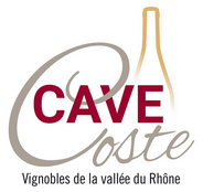 Vente en ligne vins Côtes du Rhône