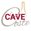 logo version mobile