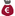 Cet achat vous rapporte 0.50 points dans votre cagnotte