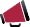 Newsletter vins du Rhône