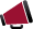 Newsletter vins du Rhône
