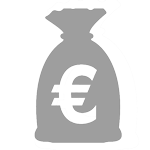 Cet achat vous rapporte 0.50 points dans votre cagnotte