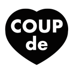 Vin Coup de coeur