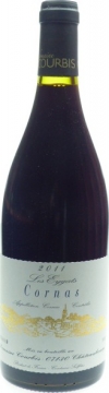 Domaine Courbis