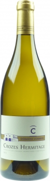 Domaine Combier