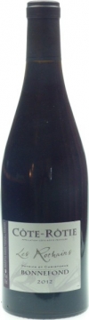 P. et C. Bonnefond