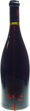 Domaine Johann Michel