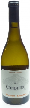 Tardieu-Laurent