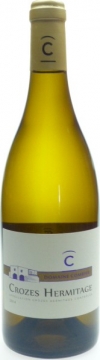 Domaine Combier