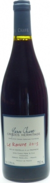 Domaine Yann Chave
