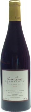 Domaine Yann Chave