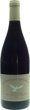 Domaine du Colombier
