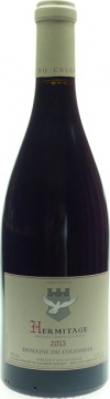 Domaine du Colombier