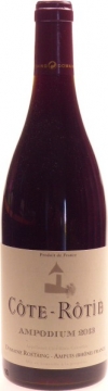 Domaine René Rostaing