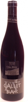 François Villard