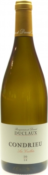 Domaine Duclaux