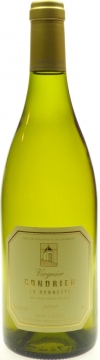 Domaine René Rostaing