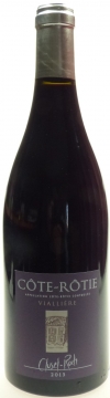 Domaine Clusel-Roch