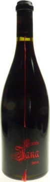 Domaine Johann Michel