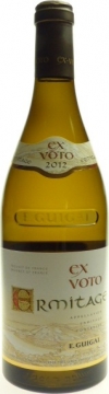 Guigal