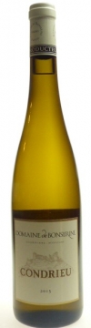 Domaine de Bonserine