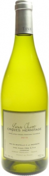 Domaine Yann Chave
