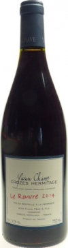 Domaine Yann Chave