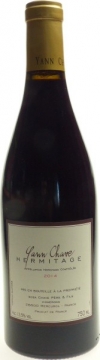 Domaine Yann Chave