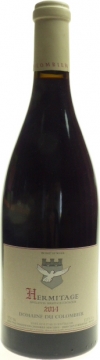 Domaine du Colombier