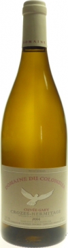 Domaine du Colombier