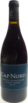 Domaine Combier