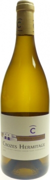 Domaine Combier