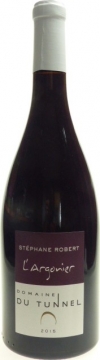 Domaine du Tunnel