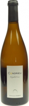 Domaine du Tunnel