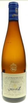 Domaine du Monteillet