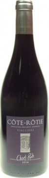 Domaine Clusel-Roch