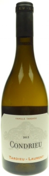 Tardieu-Laurent