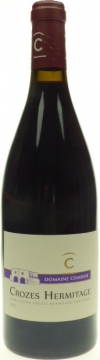 Domaine Combier