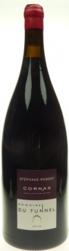 Domaine du Tunnel