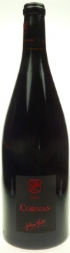 Domaine Johann Michel