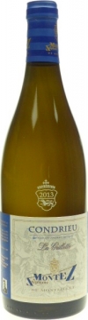 Domaine du Monteillet