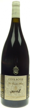 Domaine du Monteillet