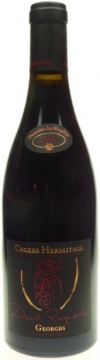 Domaine Les Bruyères