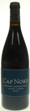 Domaine Combier