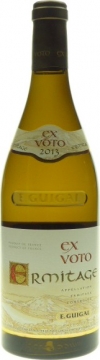 Guigal
