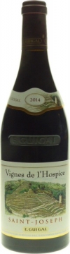 Guigal