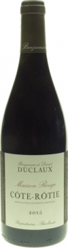 Domaine Duclaux