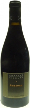 Domaine Marcel Richaud