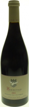 Domaine du Colombier
